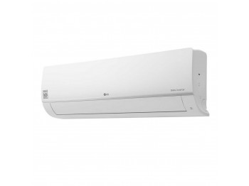 Air conditioner LG DUALCOOL I12CFH (T) 