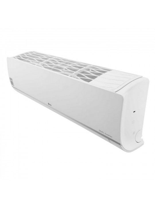 Air conditioner LG DUALCOOL I12CFH (T) 