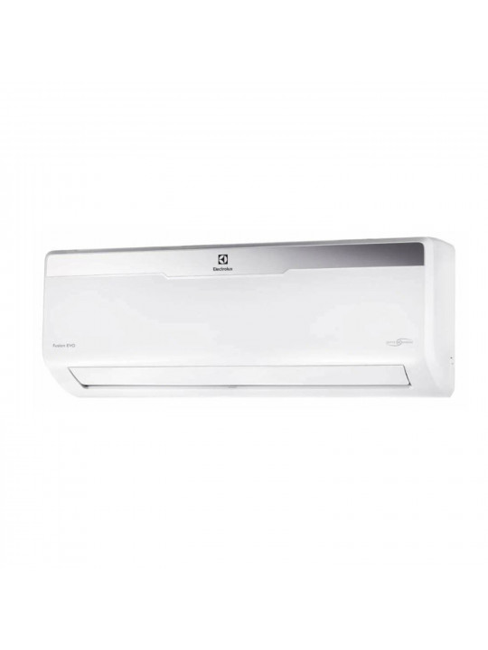 Air conditioner ELECTROLUX EACS-09HFE/IK/N3_22Y (T) 