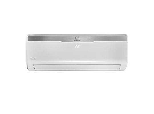 Air conditioner ELECTROLUX EACS-18HFE/IK/N8_22Y (T) 