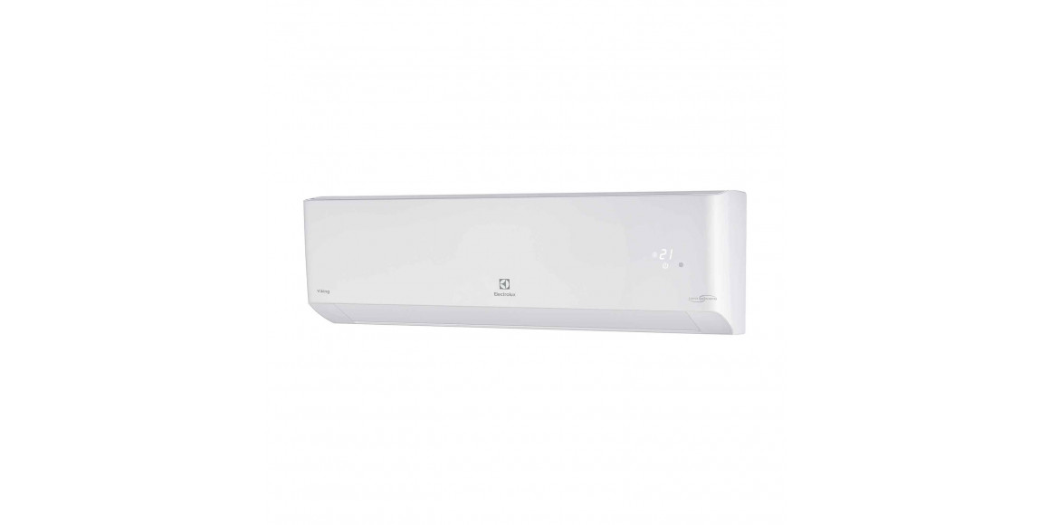 Air conditioner ELECTROLUX EACS/I-18HVI/N8 