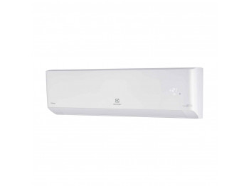 Air conditioner ELECTROLUX EACS/I-18HVI/N8 