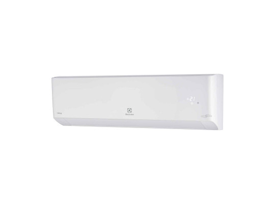 Air conditioner ELECTROLUX EACS/I-18HVI/N8 