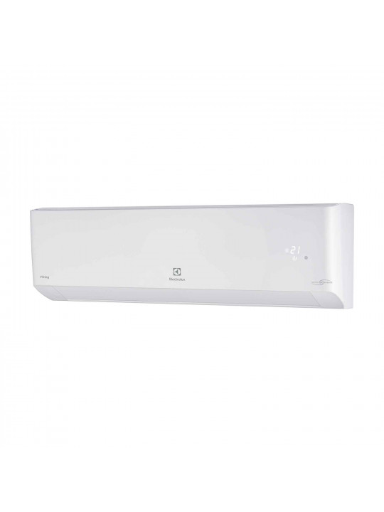 Air conditioner ELECTROLUX EACS/I-18HVI/N8 