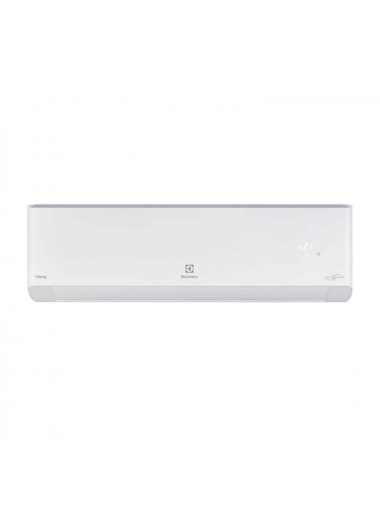 Air conditioner ELECTROLUX EACS/I-18HVI/N8 