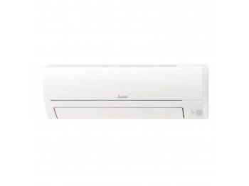 Air conditioner MITSUBISHI ELECTRIC MSZ/MUZ-HR25VFK 