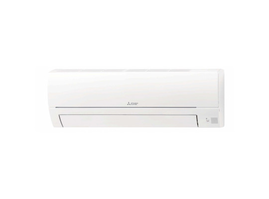 Air conditioner MITSUBISHI ELECTRIC MSZ/MUZ-HR25VFK 