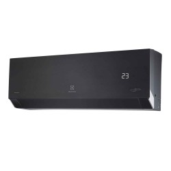 Air conditioner (multi) ELECTROLUX ENTERPRISE EACS/I-12 HEN FMI WALL MOUNTED UNIT 