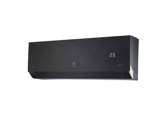 Օդորակիչ (մուլտի) ELECTROLUX ENTERPRISE EACS/I-12 HEN FMI WALL MOUNTED UNIT 