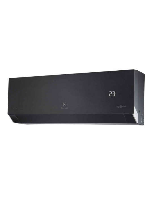 Օդորակիչ (մուլտի) ELECTROLUX ENTERPRISE EACS/I-12 HEN FMI WALL MOUNTED UNIT 