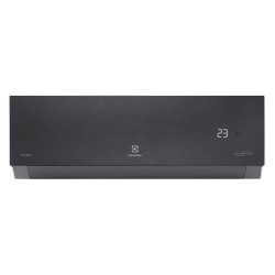 Air conditioner (multi) ELECTROLUX ENTERPRISE EACS/I-12 HEN FMI WALL MOUNTED UNIT 