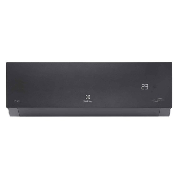 Air conditioner (multi) ELECTROLUX ENTERPRISE EACS/I-12 HEN FMI WALL MOUNTED UNIT 