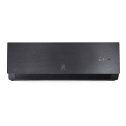 Air conditioner (multi) ELECTROLUX ENTERPRISE EACS/I-18 HEN FMI WALL MOUNTED UNIT 