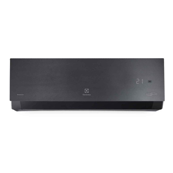 Air conditioner (multi) ELECTROLUX ENTERPRISE EACS/I-18 HEN FMI WALL MOUNTED UNIT 