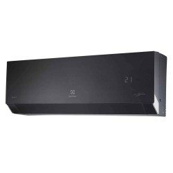 Air conditioner (multi) ELECTROLUX ENTERPRISE EACS/I-18 HEN FMI WALL MOUNTED UNIT 