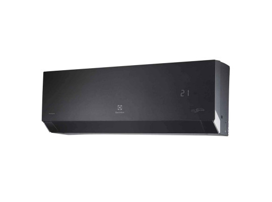 Օդորակիչ (մուլտի) ELECTROLUX ENTERPRISE EACS/I-18 HEN FMI WALL MOUNTED UNIT 