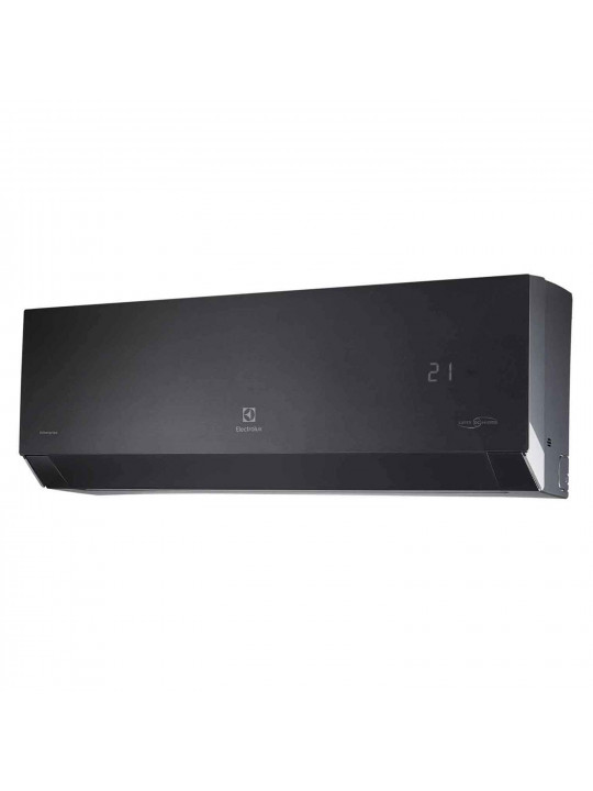 Օդորակիչ (մուլտի) ELECTROLUX ENTERPRISE EACS/I-18 HEN FMI WALL MOUNTED UNIT 