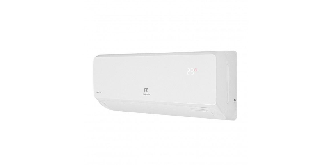 Օդորակիչ (մուլտի) ELECTROLUX FUSION 2.0 EACS/I-07 HMB FMI WALL MOUNTED UNIT 