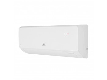 Օդորակիչ (մուլտի) ELECTROLUX FUSION 2.0 EACS/I-07 HMB FMI WALL MOUNTED UNIT 