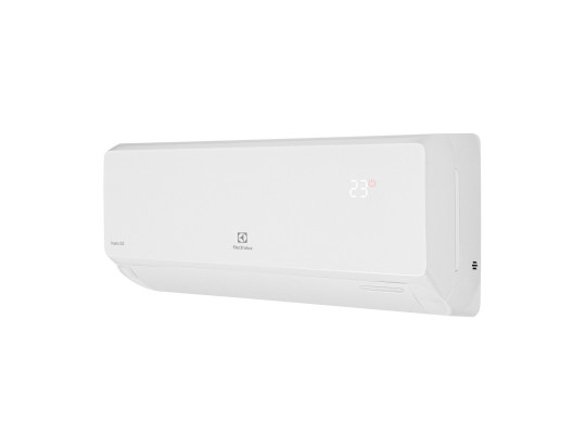 Air conditioner (multi) ELECTROLUX FUSION 2.0 EACS/I-07 HMB FMI WALL MOUNTED UNIT 