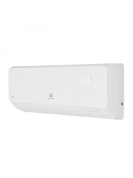 Кондиционер (мульти) ELECTROLUX FUSION 2.0 EACS/I-07 HMB FMI WALL MOUNTED UNIT 