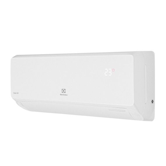 Օդորակիչ (մուլտի) ELECTROLUX FUSION 2.0 EACS/I-07 HMB FMI WALL MOUNTED UNIT 