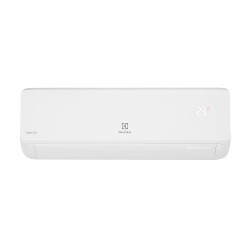 Air conditioner (multi) ELECTROLUX FUSION 2.0 EACS/I-07 HMB FMI WALL MOUNTED UNIT 
