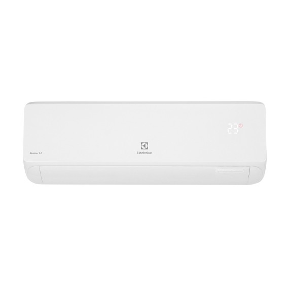 Օդորակիչ (մուլտի) ELECTROLUX FUSION 2.0 EACS/I-07 HMB FMI WALL MOUNTED UNIT 