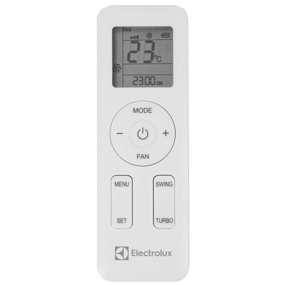 Օդորակիչ (մուլտի) ELECTROLUX FUSION 2.0 EACS/I-07 HMB FMI WALL MOUNTED UNIT 