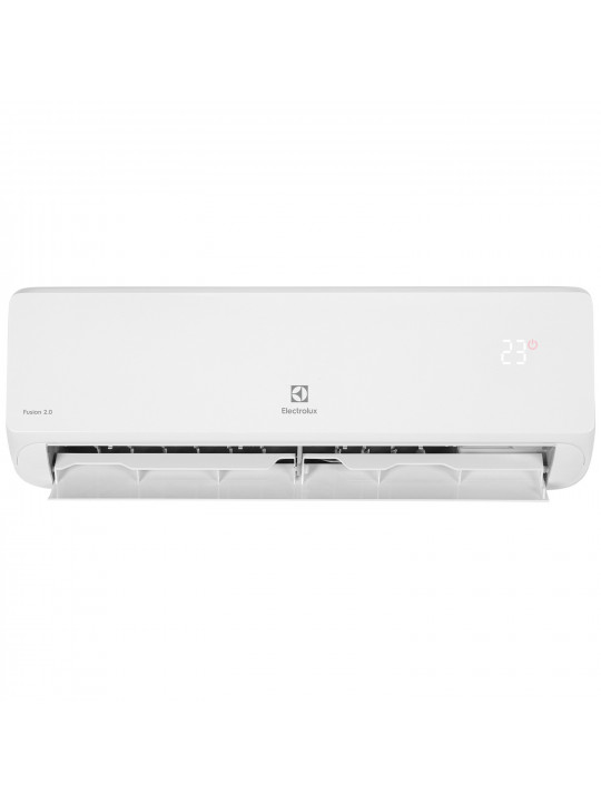 Օդորակիչ (մուլտի) ELECTROLUX FUSION 2.0 EACS/I-07 HMB FMI WALL MOUNTED UNIT 