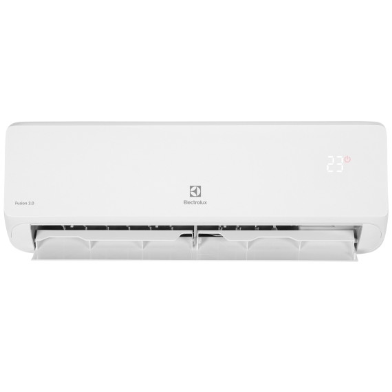 Օդորակիչ (մուլտի) ELECTROLUX FUSION 2.0 EACS/I-07 HMB FMI WALL MOUNTED UNIT 