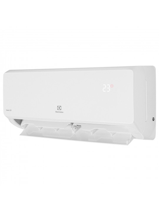 Օդորակիչ (մուլտի) ELECTROLUX FUSION 2.0 EACS/I-07 HMB FMI WALL MOUNTED UNIT 