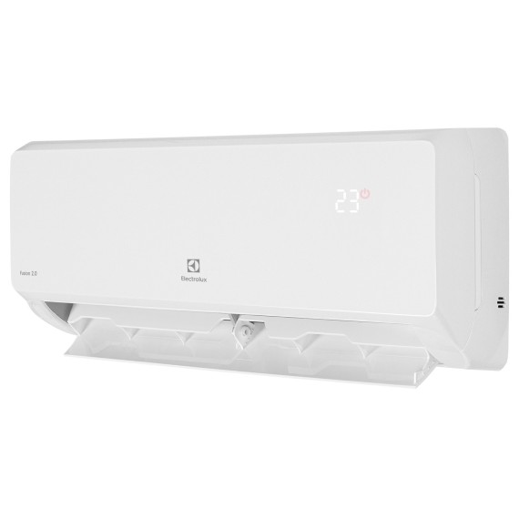 Օդորակիչ (մուլտի) ELECTROLUX FUSION 2.0 EACS/I-07 HMB FMI WALL MOUNTED UNIT 