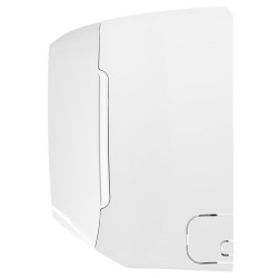Air conditioner (multi) ELECTROLUX FUSION 2.0 EACS/I-07 HMB FMI WALL MOUNTED UNIT 