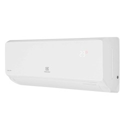 Air conditioner (multi) ELECTROLUX FUSION 2.0 EACS/I-12 HMB FMI WALL MOUNTED UNIT 