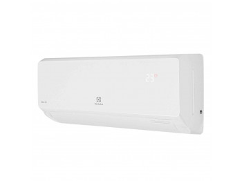 Кондиционер (мульти) ELECTROLUX FUSION 2.0 EACS/I-12 HMB FMI WALL MOUNTED UNIT 