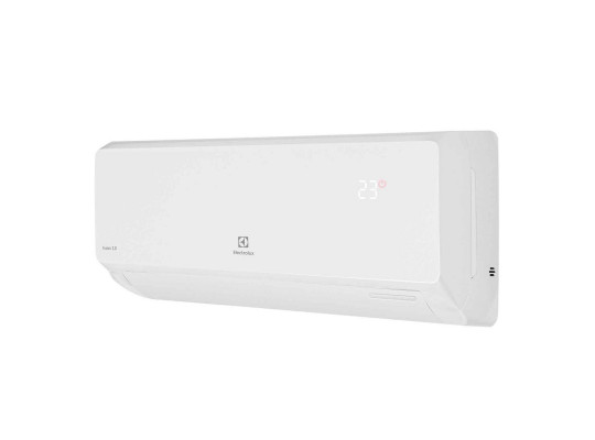 Օդորակիչ (մուլտի) ELECTROLUX FUSION 2.0 EACS/I-12 HMB FMI WALL MOUNTED UNIT 