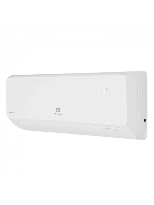 Օդորակիչ (մուլտի) ELECTROLUX FUSION 2.0 EACS/I-12 HMB FMI WALL MOUNTED UNIT 