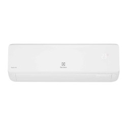 Air conditioner (multi) ELECTROLUX FUSION 2.0 EACS/I-12 HMB FMI WALL MOUNTED UNIT 