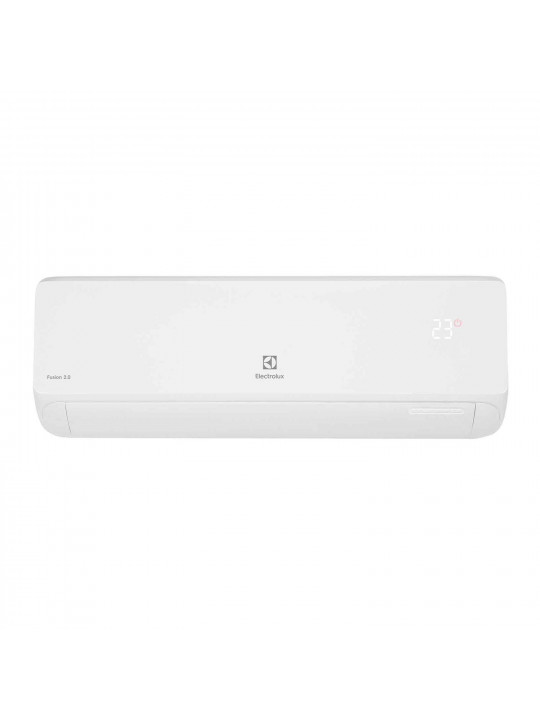 Օդորակիչ (մուլտի) ELECTROLUX FUSION 2.0 EACS/I-12 HMB FMI WALL MOUNTED UNIT 