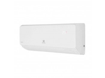 Օդորակիչ (մուլտի) ELECTROLUX FUSION 2.0 EACS/I-18 HMB FMI WALL MOUNTED UNIT 