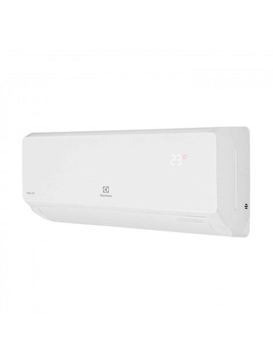 Օդորակիչ (մուլտի) ELECTROLUX FUSION 2.0 EACS/I-18 HMB FMI WALL MOUNTED UNIT 