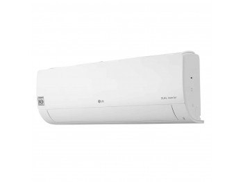 Air conditioner LG I12CGH (T) 