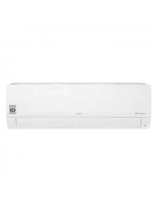 Air conditioner LG I18CGH (T) 