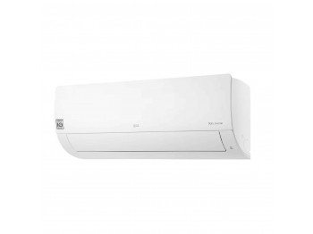 Air conditioner LG I18CGH (T) 