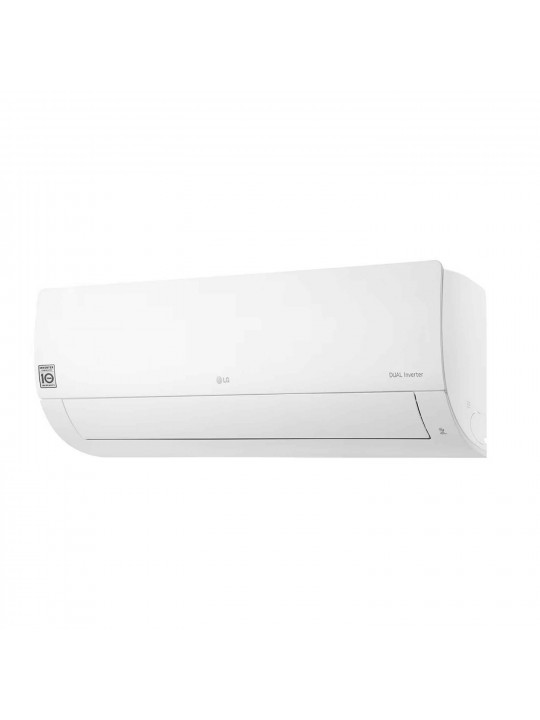 Air conditioner LG I18CGH (T) 