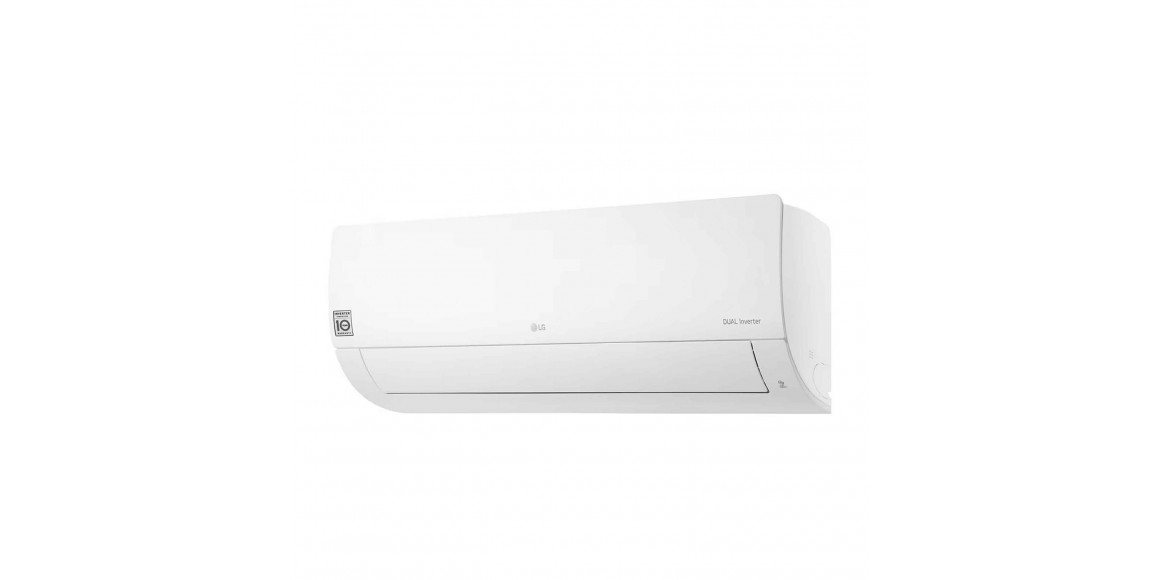 Air conditioner LG I24CGH (T) 