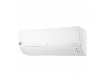 Air conditioner LG I24CGH (T) 