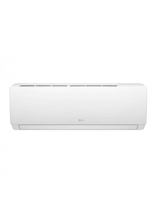 Air conditioner LG JETCOOL T18SDH (T) 