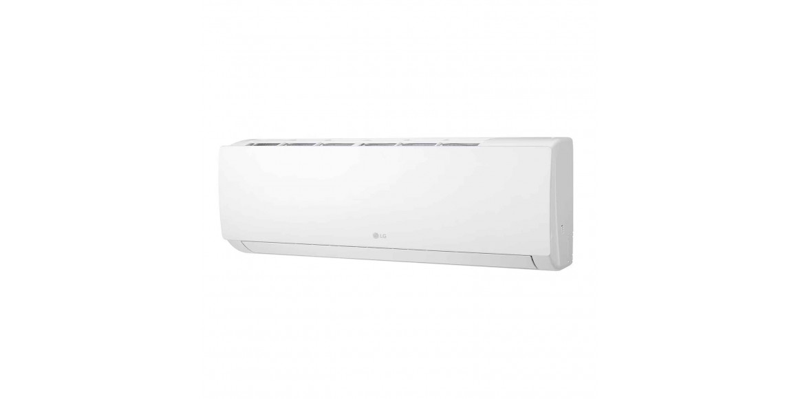 Air conditioner LG JETCOOL T18SDH (T) 